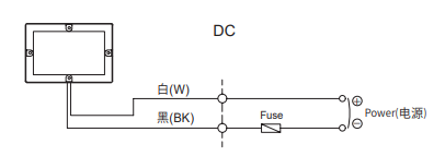1.png?v=1749396806