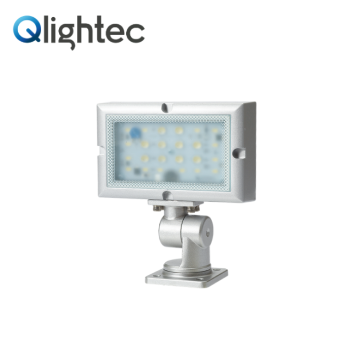 QML-150-MF.png?v=1749993306