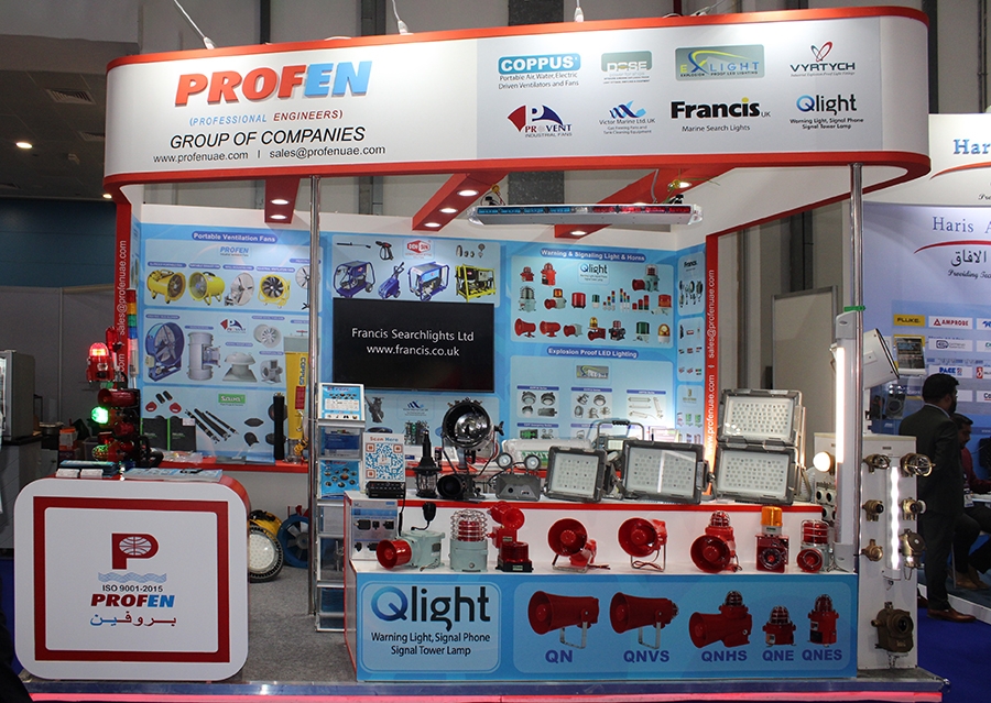 adipec2023%25282%2529.jpg