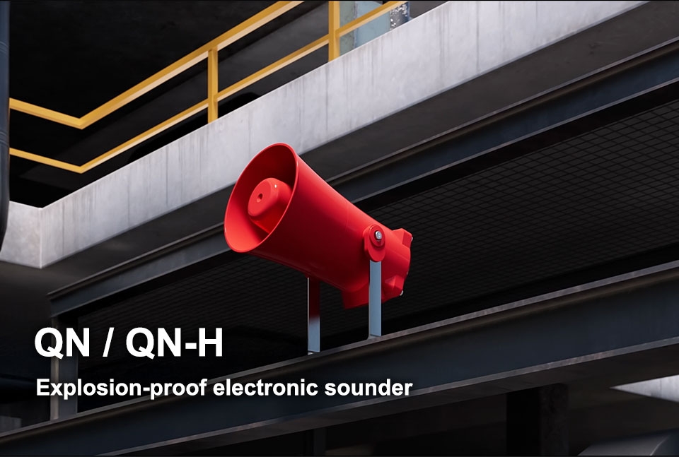QN_SERIES.jpg