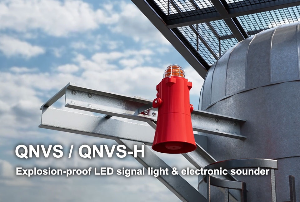 QNVS.jpg