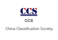 China Classification Society