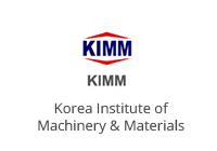 韩国机械研究院