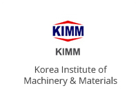 Korea Institute of Machinery and Materials