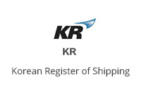 大韩民国船级社
