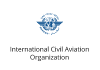 国际民用航空组织