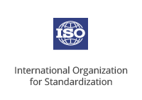 International Organization for Standardization