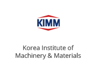 韩国机械研究院
