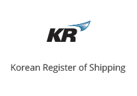 Korean Register of Shipping