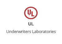 UL