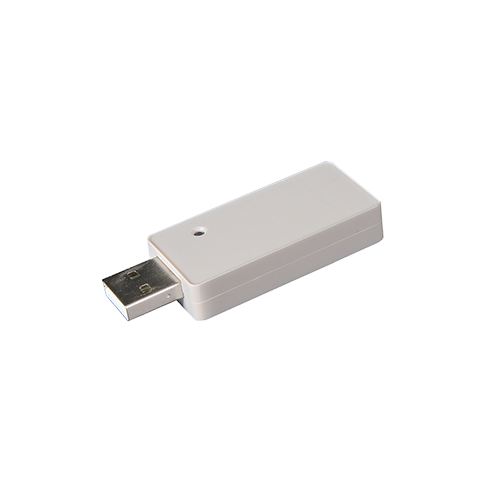 WIZ32 USB DONGLE