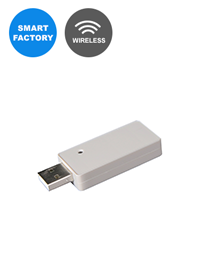 WIZ32 USB DONGLE
