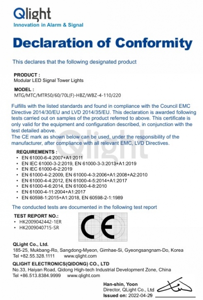 MTG/MTC/MTR50/60/70L(F)-HBZ/WBZ-AC