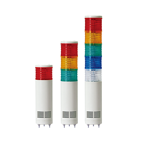 ST56MEL-USB ST56MEL-USB