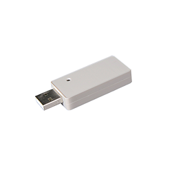 WIZ32(USB Dongle)