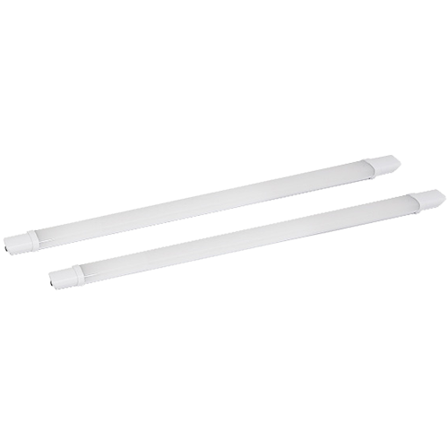 QL-PL-1200-W QL-PL-1200-W