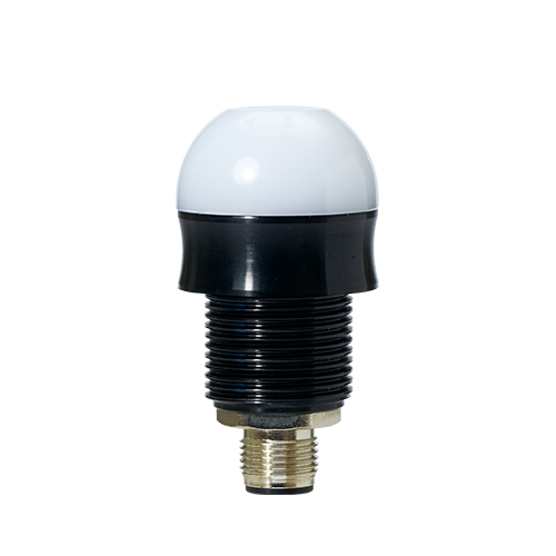 EMCL30 EMCL30