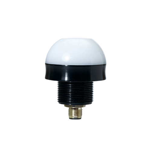 EMCL50 EMCL50