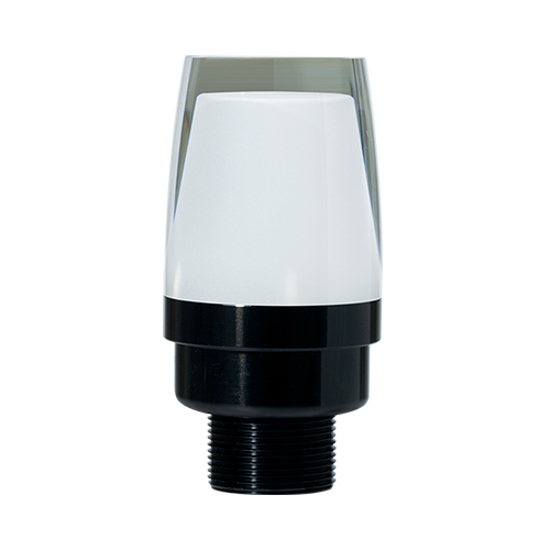 EMCL50U EMCL50U