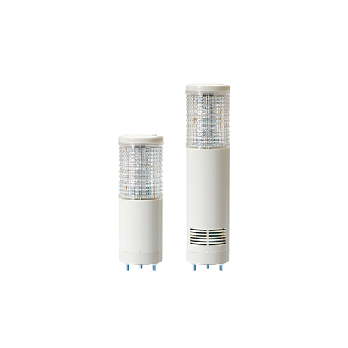 STC56ML STC56ML