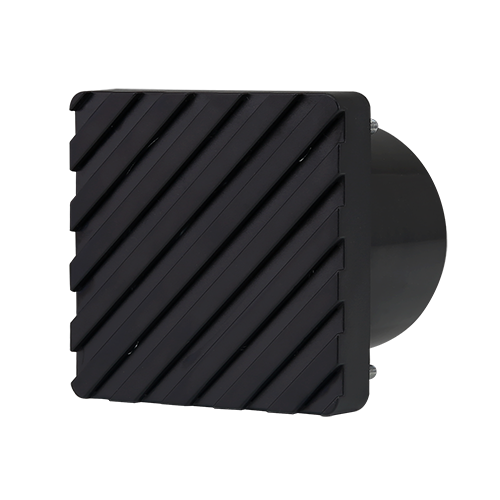 CPK-RS485 CPK-RS485