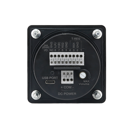 CPK-RS485 CPK-RS485
