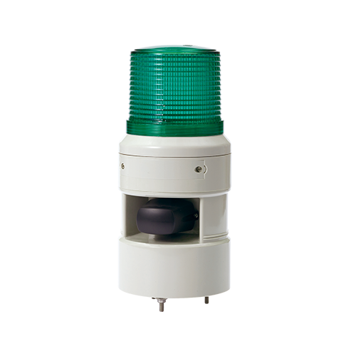 STND100L-N STND100L-N