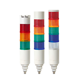 QTG70L-IOL