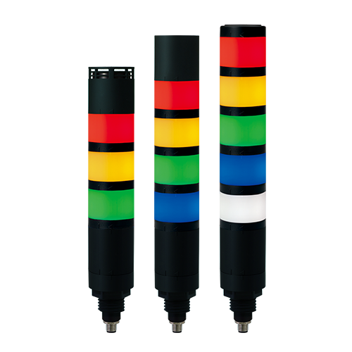 QTR60L-IOL QTR60L-IOL