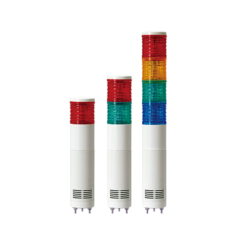 ST45ML-W ST45ML-W