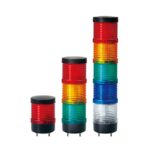 QT70ML QT70ML