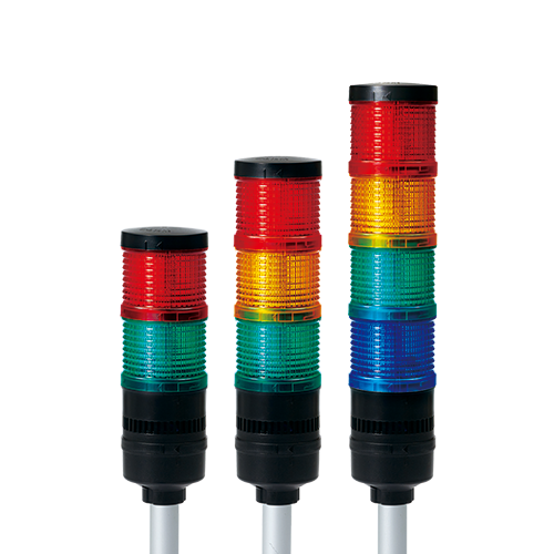 QT70L-BZ QT70L-BZ