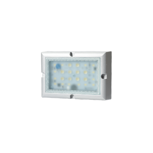 QML-150-D QML-150-D