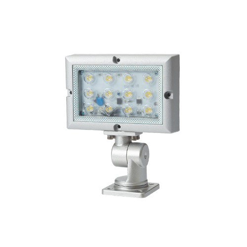 QMHL-150-MF QMHL-150-MF