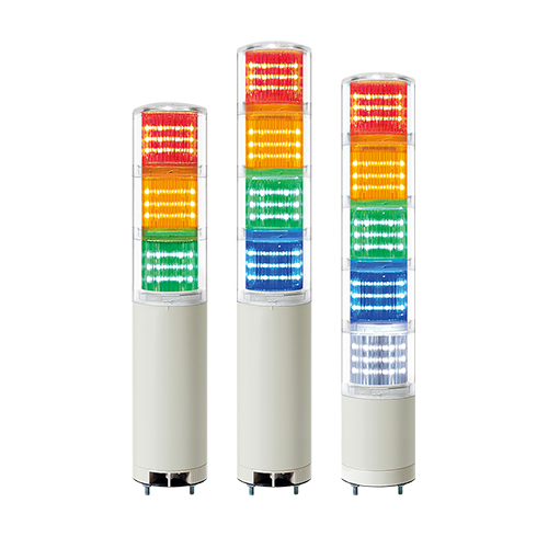 QTC60ML/QTCA60ML QTC60ML/QTCA60ML