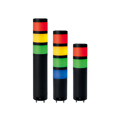 QTR50ML/QTRA50ML QTR50ML/QTRA50ML