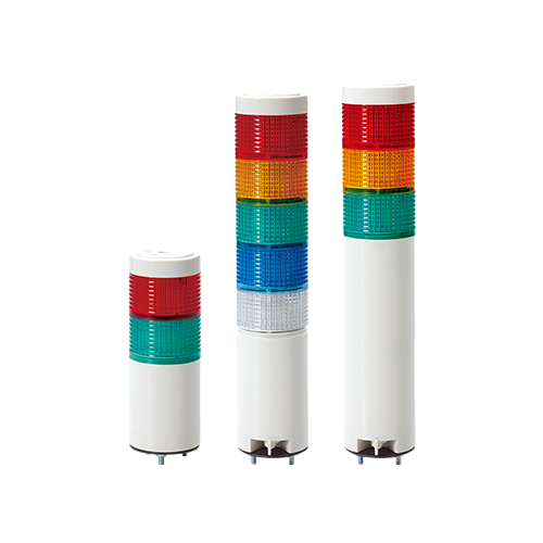 STG50ML STG50ML