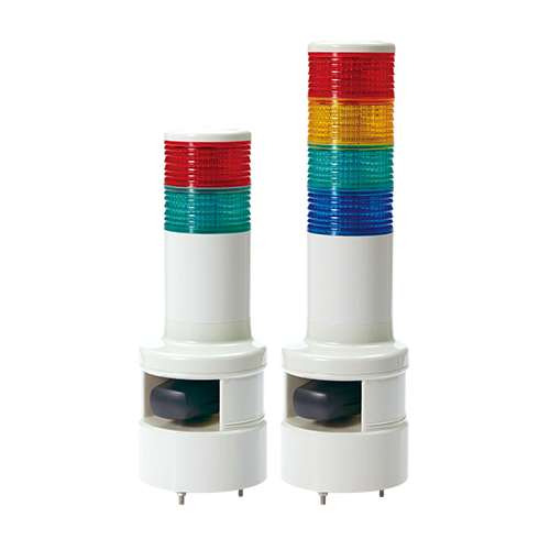 STDEL-USB STDEL-USB