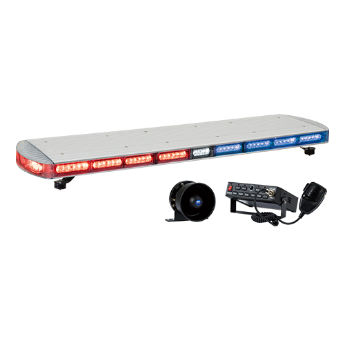 QLV-SET QLV-SET