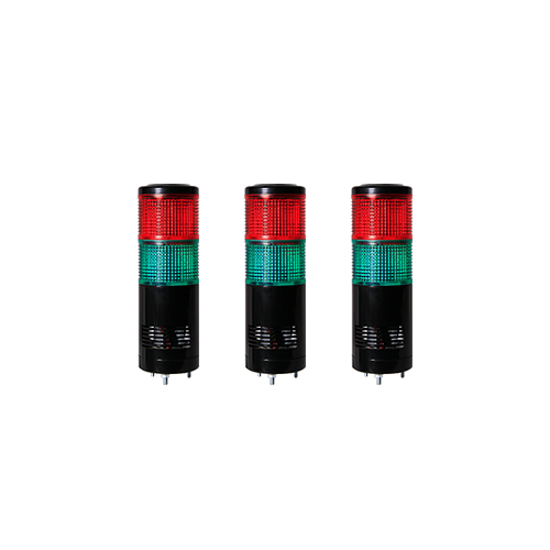 ST56MEL-BZ-2-24-RG-TR ST56MEL-BZ-2-24-RG-TR