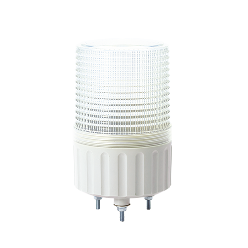 SMCL80-BZ-2-24-RG-TR