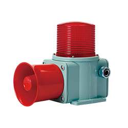 QHD-WS-220-R-XY