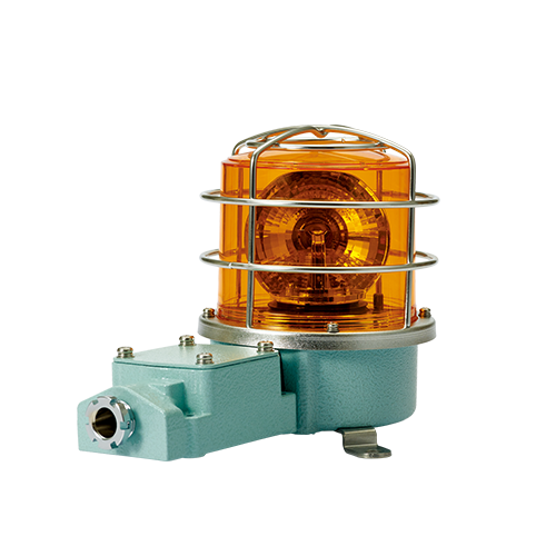 SH1TLR SH1TLR