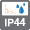 IP44