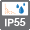 IP55