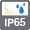 IP65