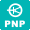 PNP-三極管型