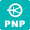 PNP-三极管型