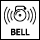 Alarm Bell