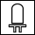 LED长亮型 LED长亮型